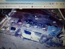 Działka budowlana Romany. Zdjęcie 1