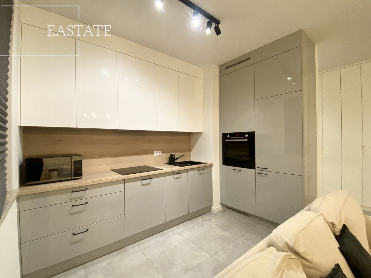 Mieszkanie 2-pokojowe Warszawa Mokotów, ul. Cybernetyki. Zdjęcie 5