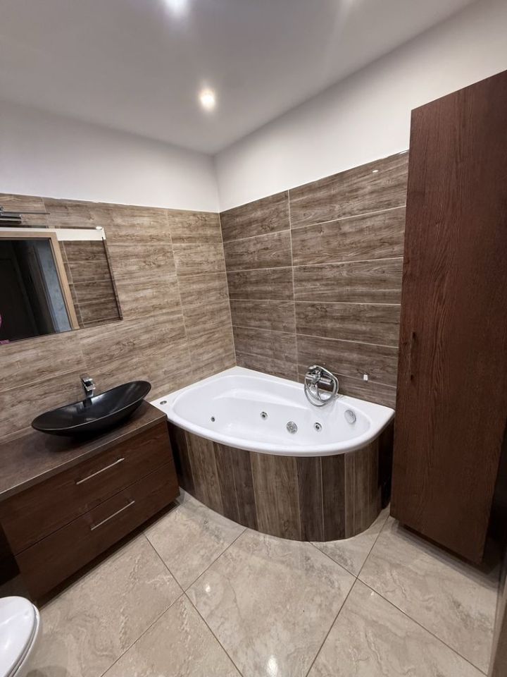 Mieszkanie 3-pokojowe Ełk, ul. płk. Witolda Pileckiego. Zdjęcie 2