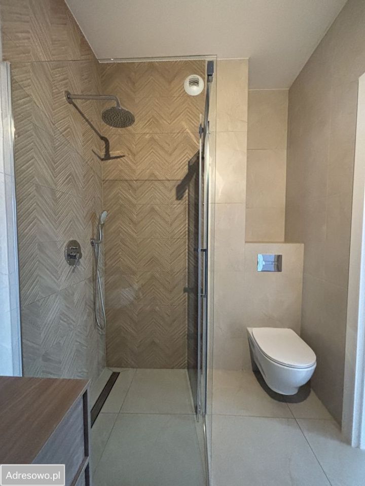 Mieszkanie 2-pokojowe Łódź Polesie, ul. kpt. Stefana Pogonowskiego. Zdjęcie 7