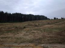 Działka rolna Rakownia, Rakownia. Zdjęcie 2