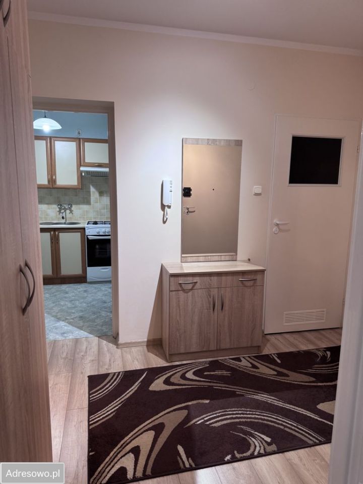 Mieszkanie 2-pokojowe Toruń Koniuchy, ul. Jana Mohna. Zdjęcie 9