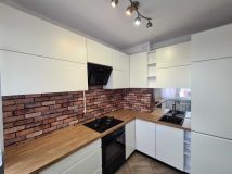 Mieszkanie 1-pokojowe Zabrze, pl. Plac Mikołaja Kopernika. Zdjęcie 2