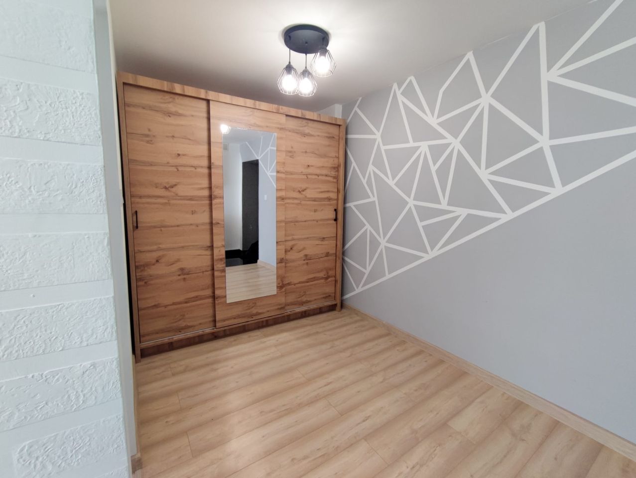 Mieszkanie 1-pokojowe Bytom Śródmieście, ul. marsz. Józefa Piłsudskiego. Zdjęcie 6