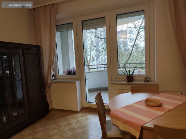 Mieszkanie 4-pokojowe Toruń. Zdjęcie 26