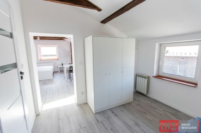 kamienica, 9 pokoi Świętochłowice, ul. Szkolna. Zdjęcie 17