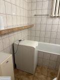 Mieszkanie 2-pokojowe Sochaczew, ul. Żeromskiego. Zdjęcie 3