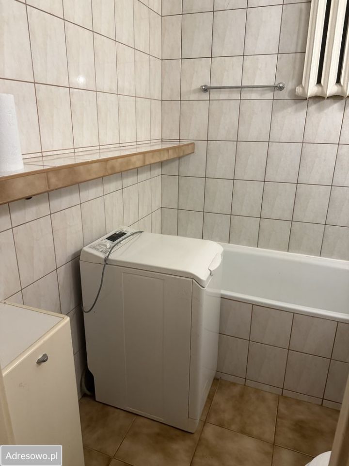 Mieszkanie 2-pokojowe Sochaczew, ul. Żeromskiego. Zdjęcie 4