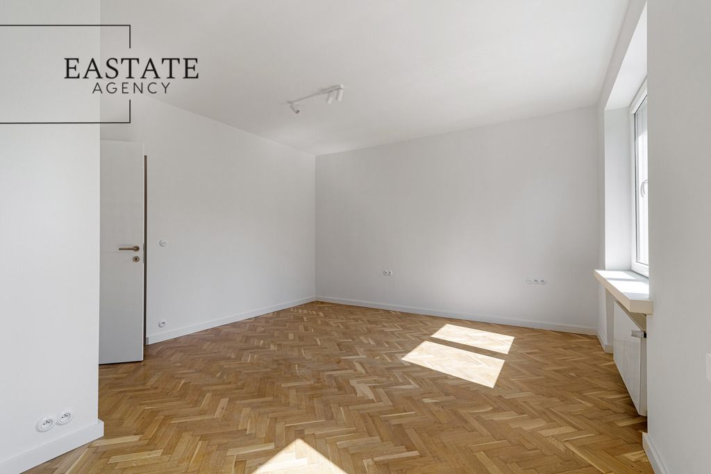 Mieszkanie 3-pokojowe Warszawa Mokotów, ul. Irysowa. Zdjęcie 8