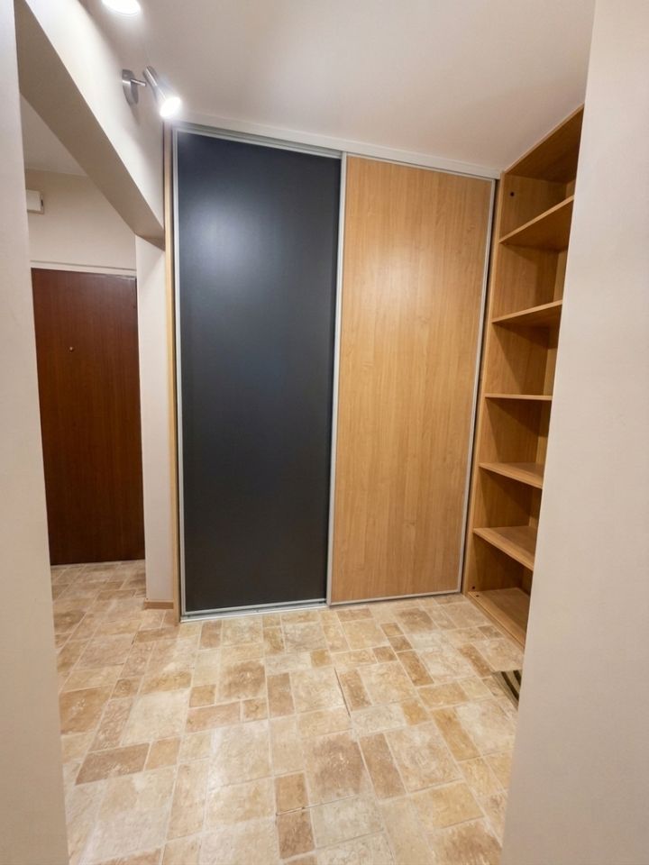 Mieszkanie 3-pokojowe Warszawa Ursynów, ul. Dereniowa. Zdjęcie 8