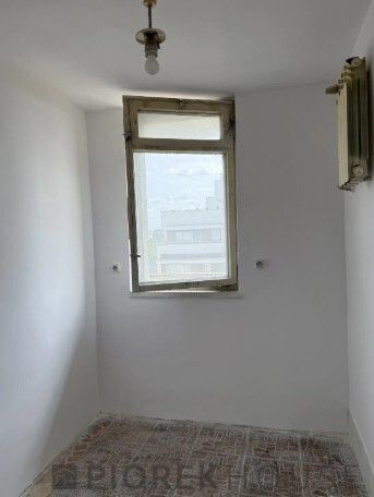 Mieszkanie 2-pokojowe Warszawa Włochy, ul. 1 Sierpnia. Zdjęcie 4