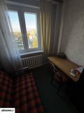 Mieszkanie 3-pokojowe Warszawa Bemowo, ul. Puszczy Solskiej. Zdjęcie 4