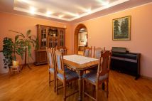 bliźniak, 5 pokoi Hajnówka, ul. Lipowa. Zdjęcie 1