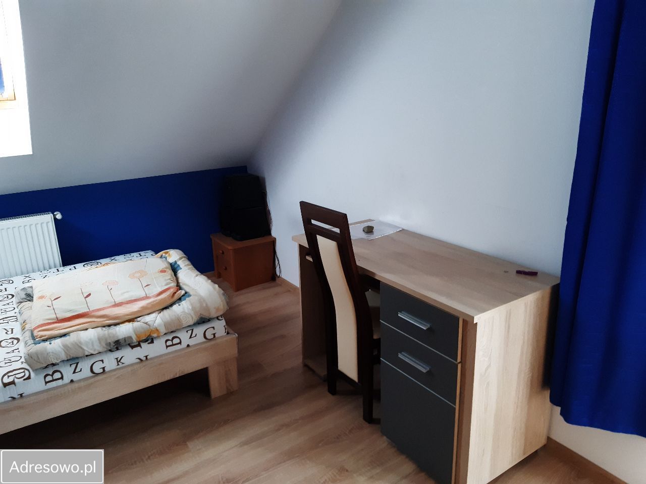 dom wolnostojący, 8 pokoi Słotowa. Zdjęcie 16