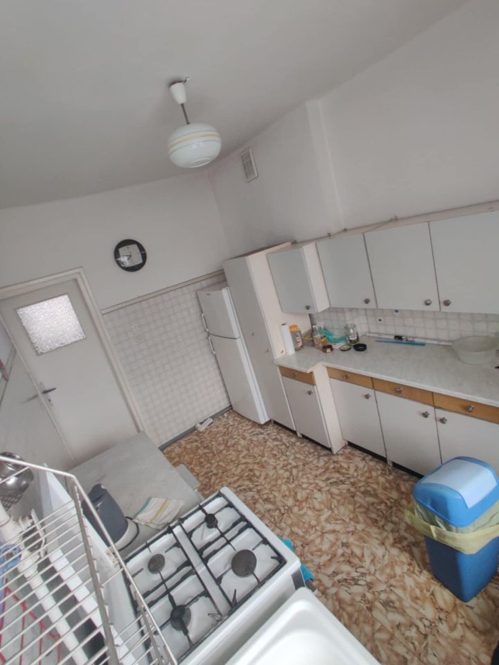 Mieszkanie 3-pokojowe Krzeszowice, ul. Henryka Sienkiewicza. Zdjęcie 9