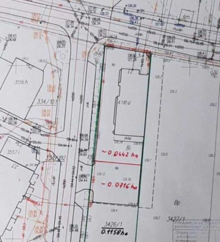 Lokal Wasilków, ul. Krucza. Zdjęcie 3