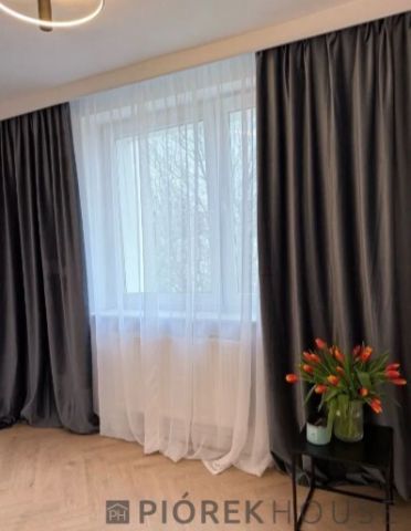 Mieszkanie 2-pokojowe Warszawa Włochy, ul. 1 Sierpnia. Zdjęcie 3