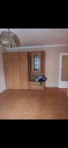 Mieszkanie 1-pokojowe Ostrowiec Świętokrzyski, os. Słoneczne. Zdjęcie 1