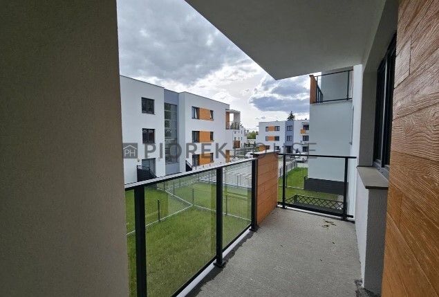 Mieszkanie 3-pokojowe Warszawa Bielany, ul. Loteryjki. Zdjęcie 9