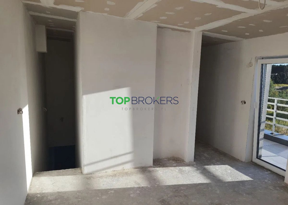 Mieszkanie 5-pokojowe Lesznowola, ul. Salamandry. Zdjęcie 6