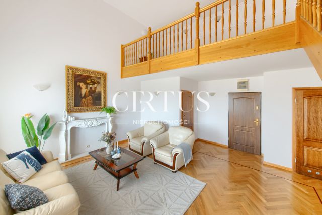 Mieszkanie 3-pokojowe Gorzów Wielkopolski Górczyn, ul. Plac Jana Pawła II. Zdjęcie 7