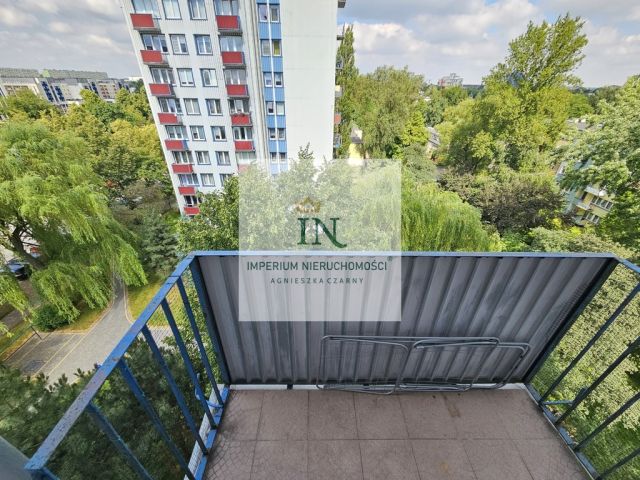 Mieszkanie 2-pokojowe Lublin LSM, ul. Konrada Wallenroda. Zdjęcie 10