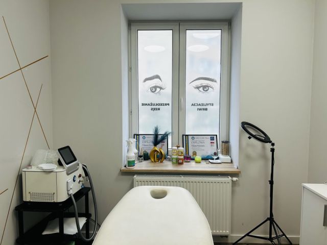 Lokal Łódź, ul. Powstańców Wielkopolskich. Zdjęcie 9