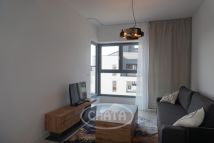 Mieszkanie 2-pokojowe Wrocław Ołtaszyn, ul. gen. Józefa Kustronia. Zdjęcie 4