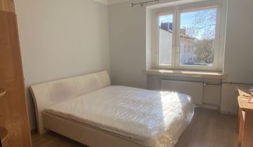 Mieszkanie 2-pokojowe Stalowa Wola