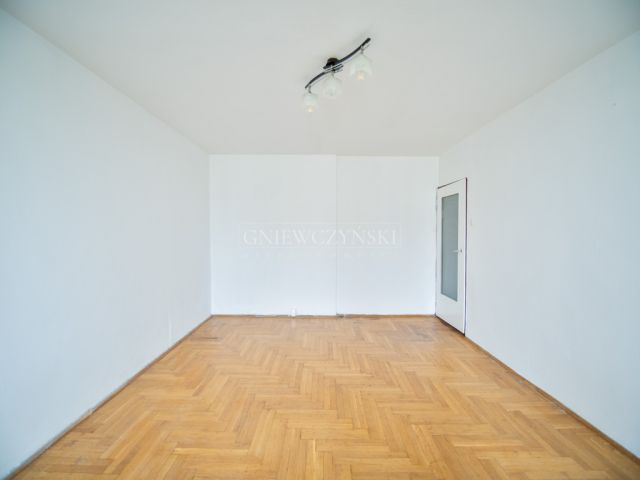 Mieszkanie 3-pokojowe Wrocław Gądów Mały, ul. Stefana Drzewieckiego. Zdjęcie 2