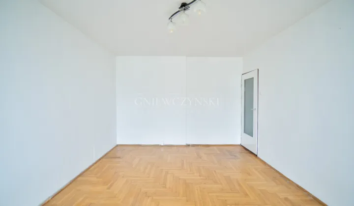 Mieszkanie 3-pokojowe Wrocław Gądów Mały, ul. Stefana Drzewieckiego