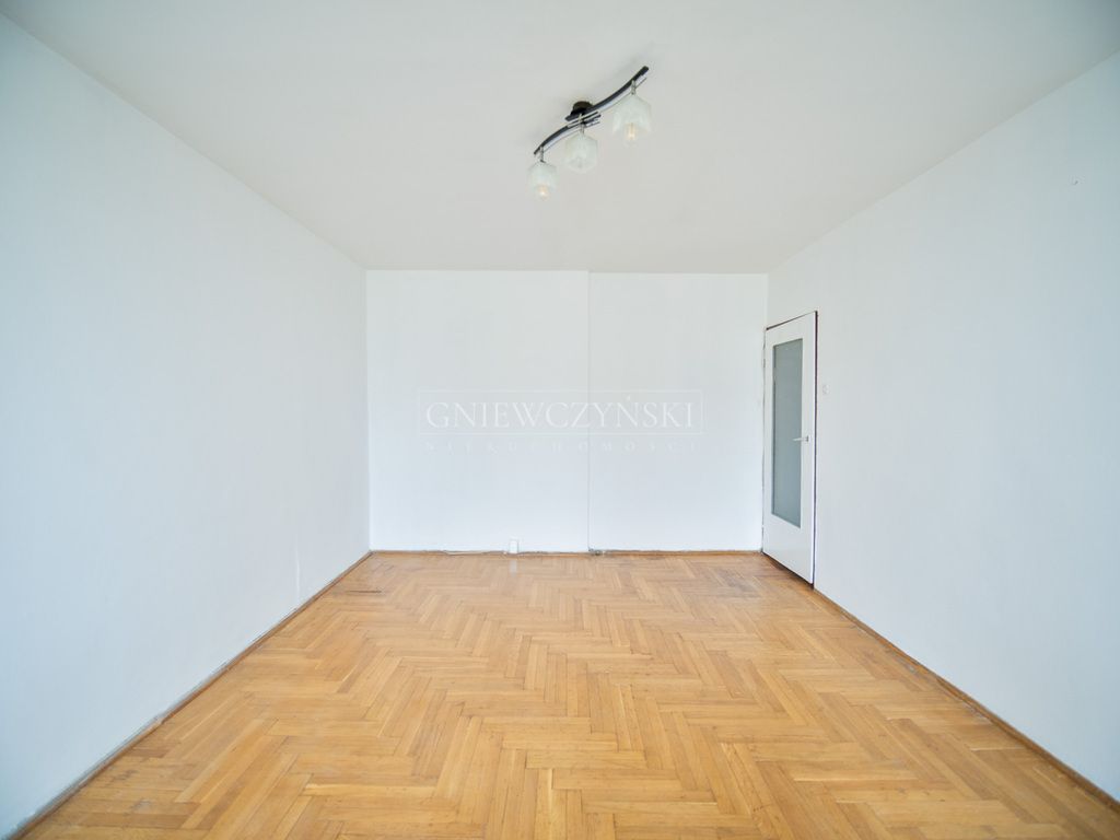 Mieszkanie 3-pokojowe Wrocław Gądów Mały, ul. Stefana Drzewieckiego. Zdjęcie 2