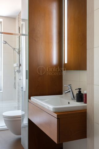 Mieszkanie 2-pokojowe Sopot, al. Niepodległości. Zdjęcie 17