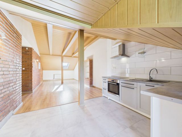 Lokal Raszyn, ul. Jaworskiego. Zdjęcie 8