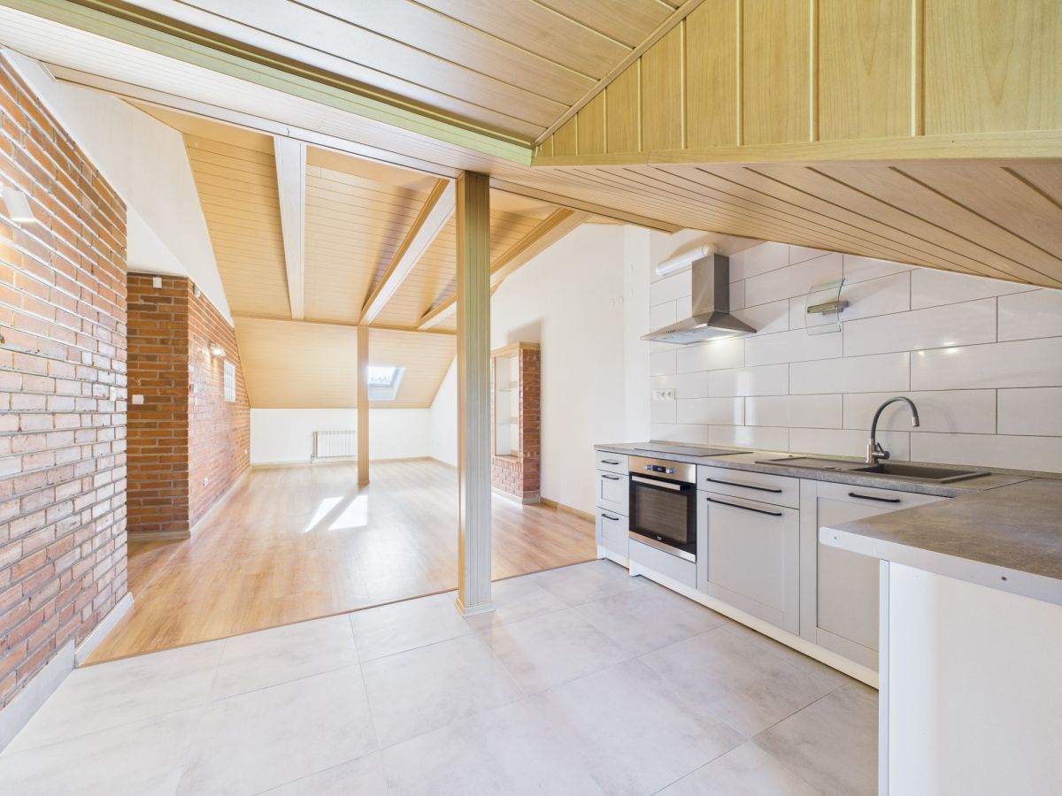 Lokal Raszyn, ul. Jaworskiego. Zdjęcie 8