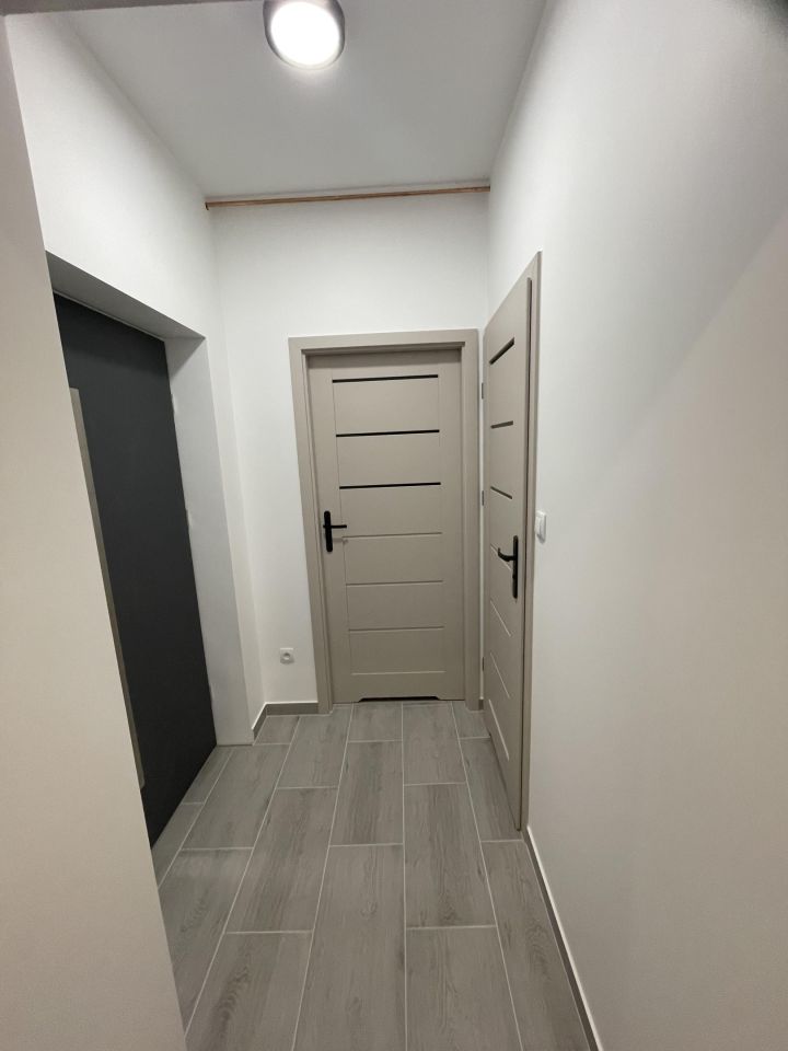 Mieszkanie 3-pokojowe Chojnów, pl. Dworcowy. Zdjęcie 19