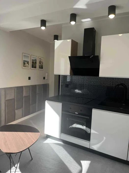 Mieszkanie 2-pokojowe Kalisz Centrum. Zdjęcie 4