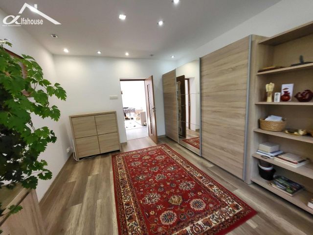 Mieszkanie 3-pokojowe Chełm, pl. Żwirki i Wigury. Zdjęcie 6