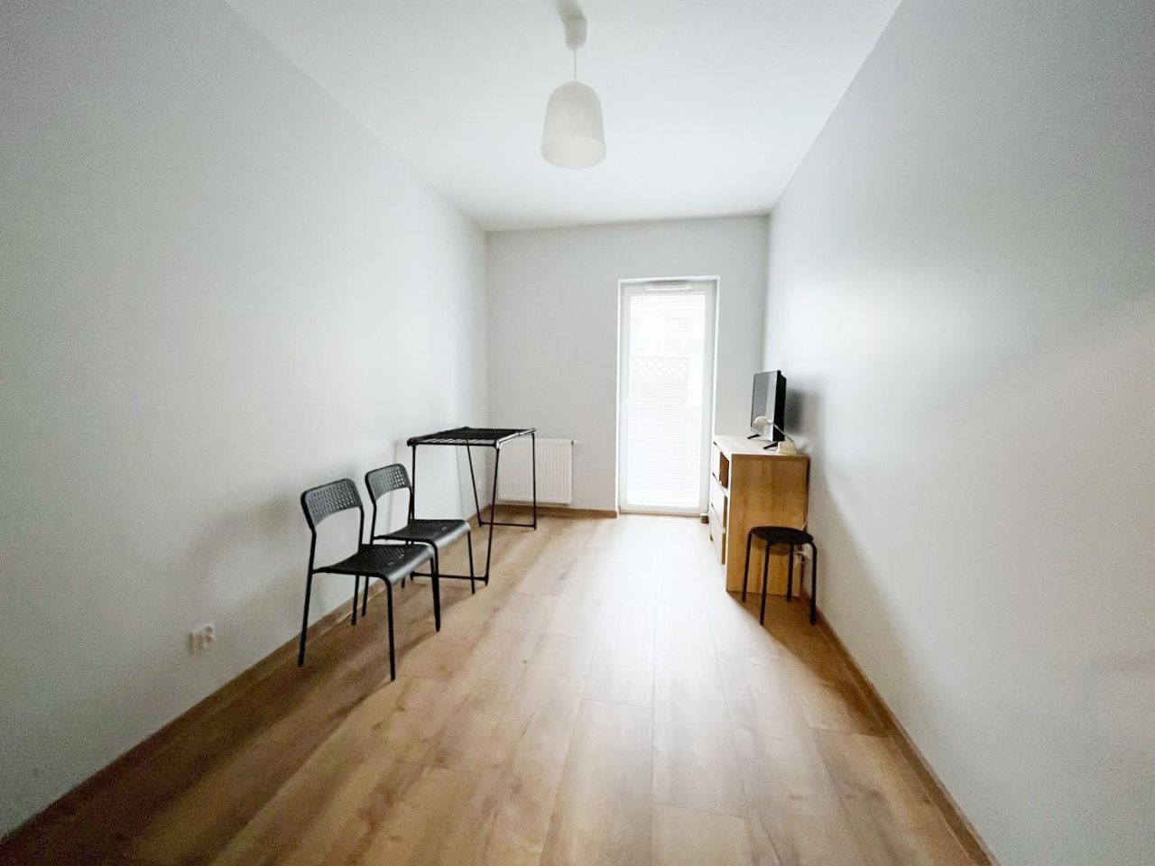 Mieszkanie 3-pokojowe Rzeszów Nowe Miasto, ul. Urocza. Zdjęcie 7