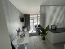 Mieszkanie 2-pokojowe Mrągowo