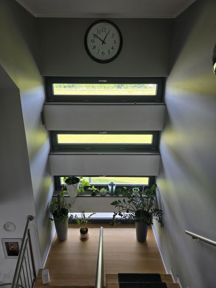 dom wolnostojący, 6 pokoi Gorzów Wielkopolski Piaski, ul. Ketlinga. Zdjęcie 3