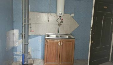 Mieszkanie 2-pokojowe Katowice Szopienice, ul. Przelotowa