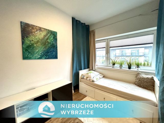 dom szeregowy, 5 pokoi Gdańsk Orunia, ul. Władysława Jagiełły. Zdjęcie 23