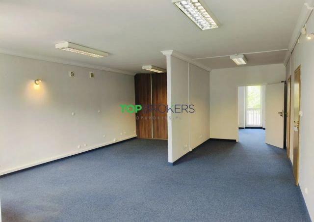 Lokal Warszawa Bielany. Zdjęcie 4