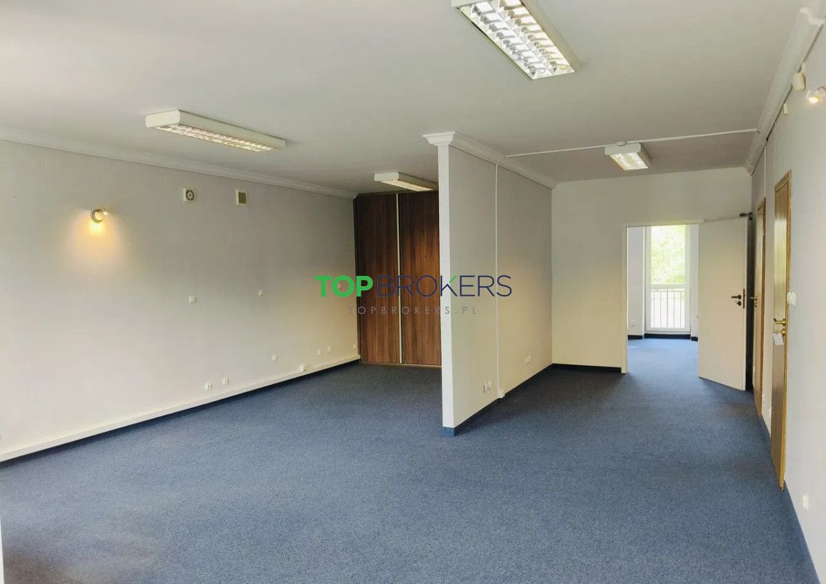 Lokal Warszawa Bielany. Zdjęcie 4