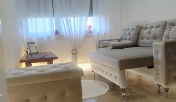 Pokój Wrocław Krzyki, ul. Krzycka