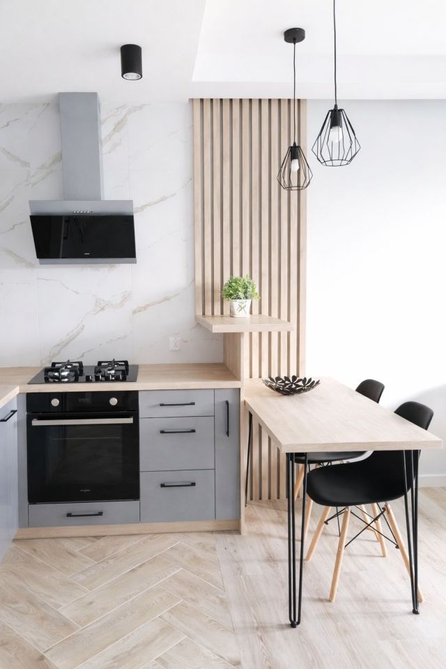 Mieszkanie 3-pokojowe Białystok Wygoda, ul. 42 Pułku Piechoty. Zdjęcie 4