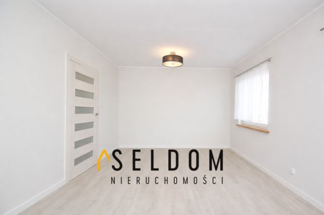 Mieszkanie 6-pokojowe Legnica, ul. Armii Krajowej. Zdjęcie 5