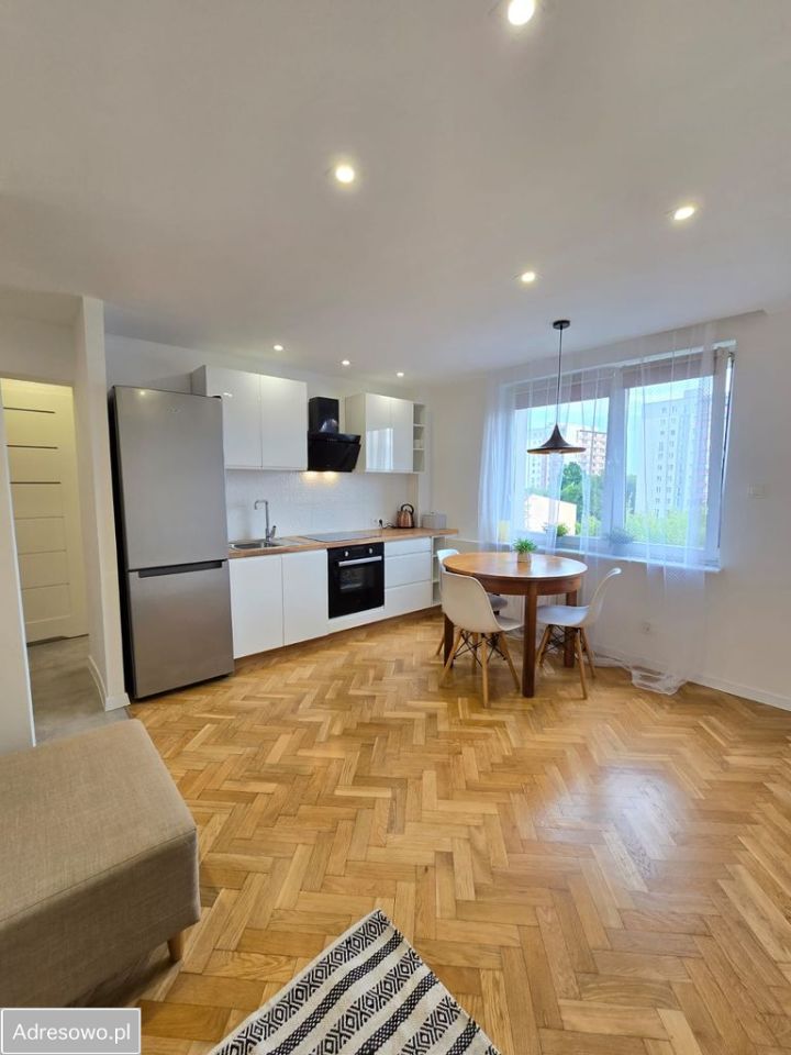 Mieszkanie 2-pokojowe Radom Śródmieście, ul. Dionizego Czachowskiego. Zdjęcie 7