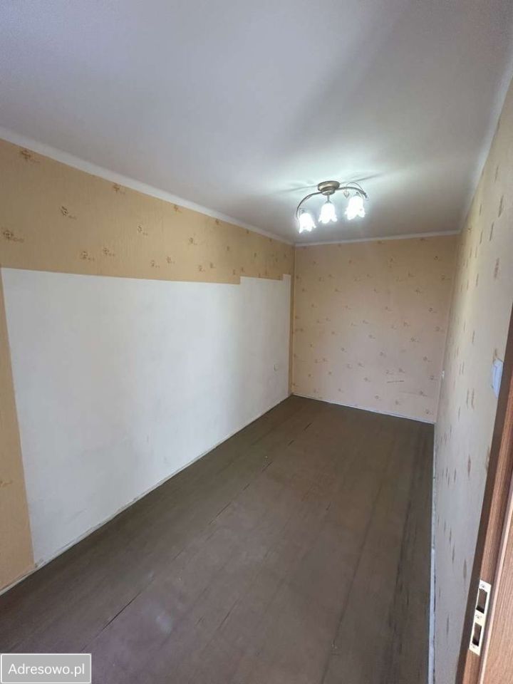 Mieszkanie 3-pokojowe Katowice Giszowiec, ul. Mysłowicka. Zdjęcie 4